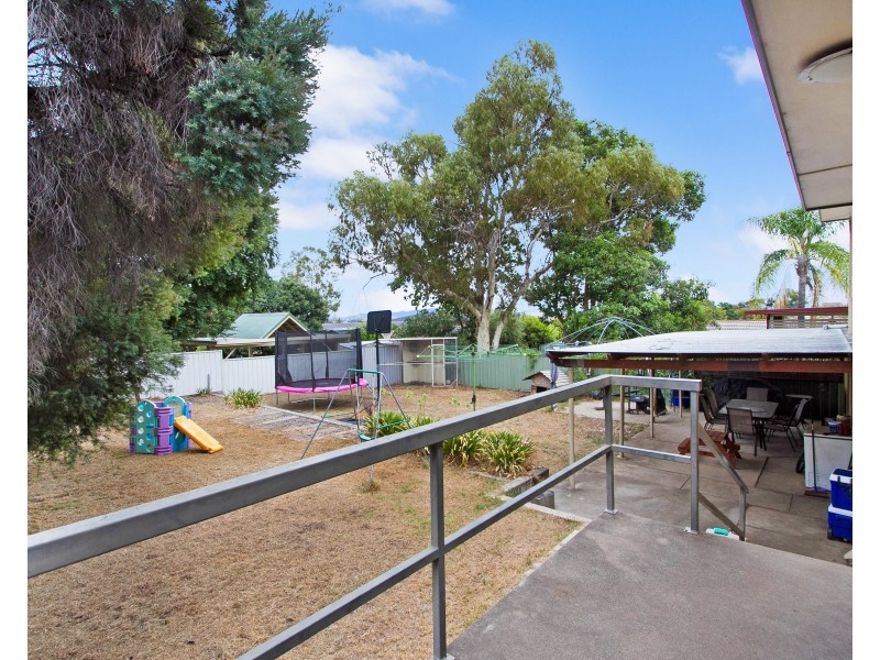 39 Minnamurra Crescent, Tamworth NSW 2340