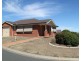 1/2 Warrabah Close, Tamworth NSW 2340