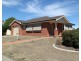 1/2 Warrabah Close, Tamworth NSW 2340