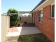 1/2 Warrabah Close, Tamworth NSW 2340