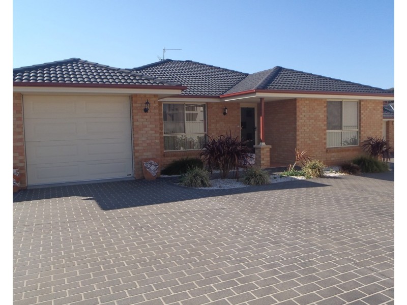 12A Ivory Place, Tamworth NSW 2340
