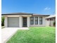 33B Cunningham Street, Westdale NSW 2340