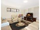 33B Cunningham Street, Westdale NSW 2340