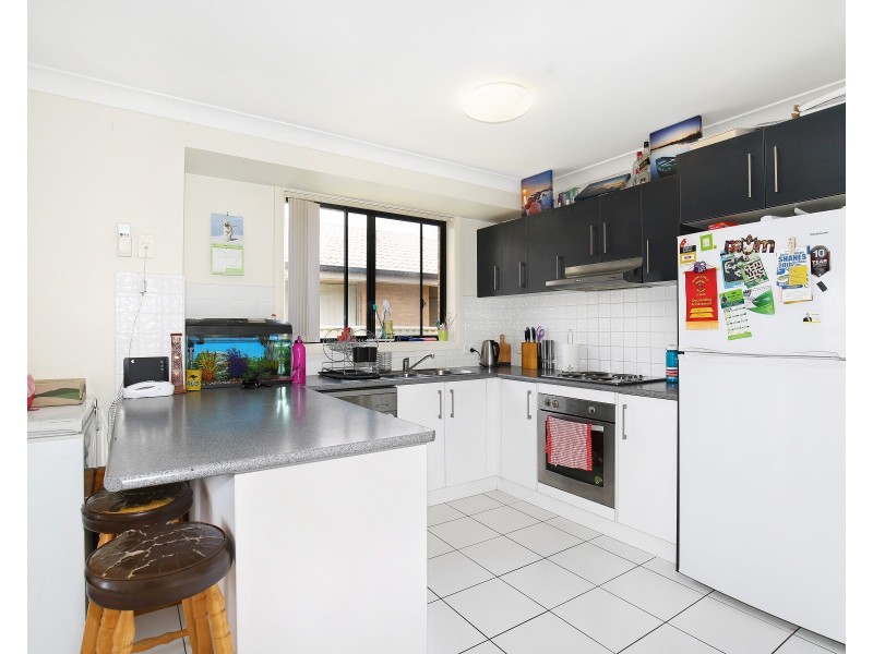 33B Cunningham Street, Westdale NSW 2340