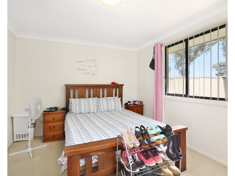 33B Cunningham Street, Westdale NSW 2340