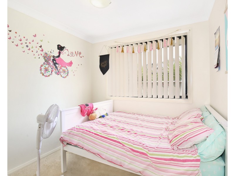 33B Cunningham Street, Westdale NSW 2340