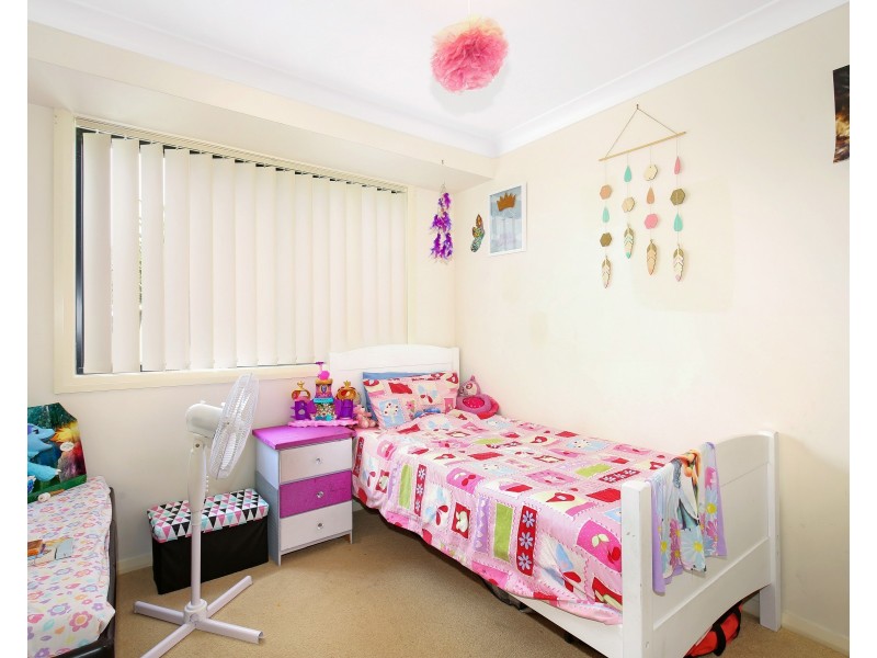 33B Cunningham Street, Westdale NSW 2340