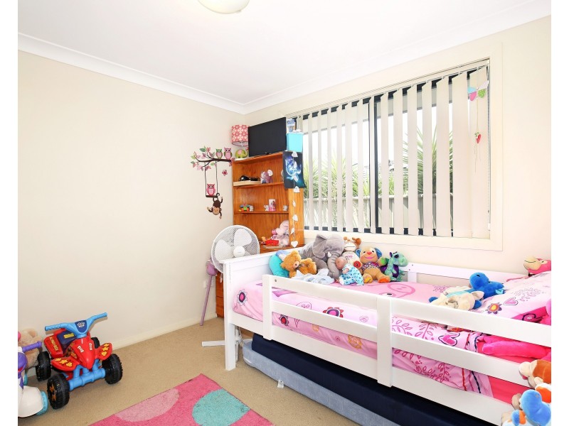 33B Cunningham Street, Westdale NSW 2340