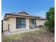 17 Gungurru Close, Tamworth NSW 2340