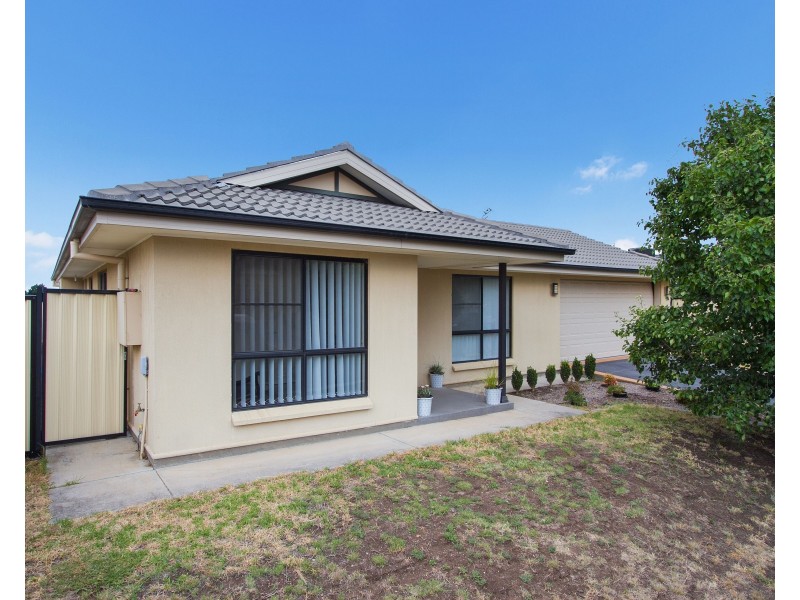 17 Gungurru Close, Tamworth NSW 2340
