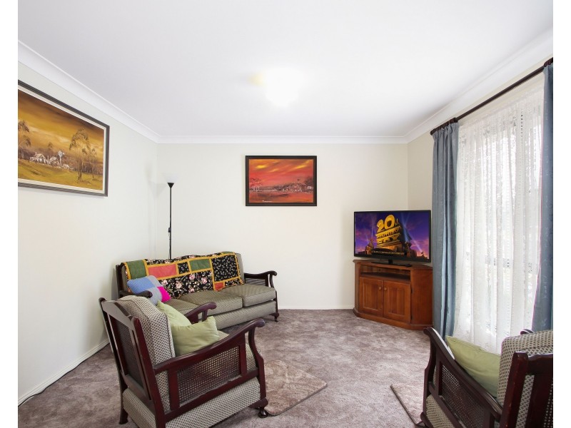 17 Gungurru Close, Tamworth NSW 2340