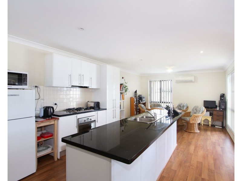 17 Gungurru Close, Tamworth NSW 2340