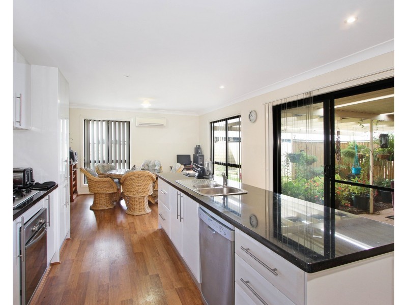 17 Gungurru Close, Tamworth NSW 2340