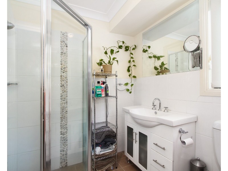 17 Gungurru Close, Tamworth NSW 2340