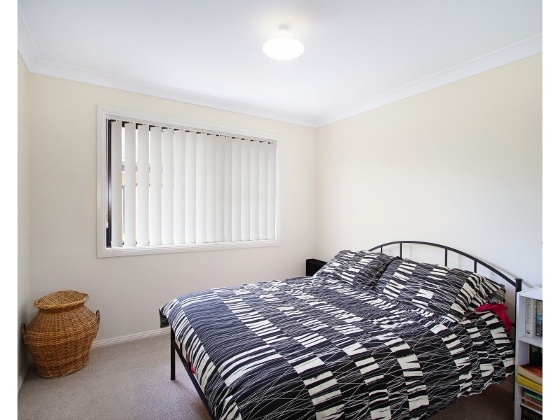 17 Gungurru Close, Tamworth NSW 2340