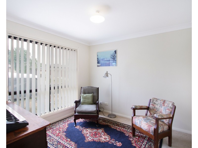 17 Gungurru Close, Tamworth NSW 2340