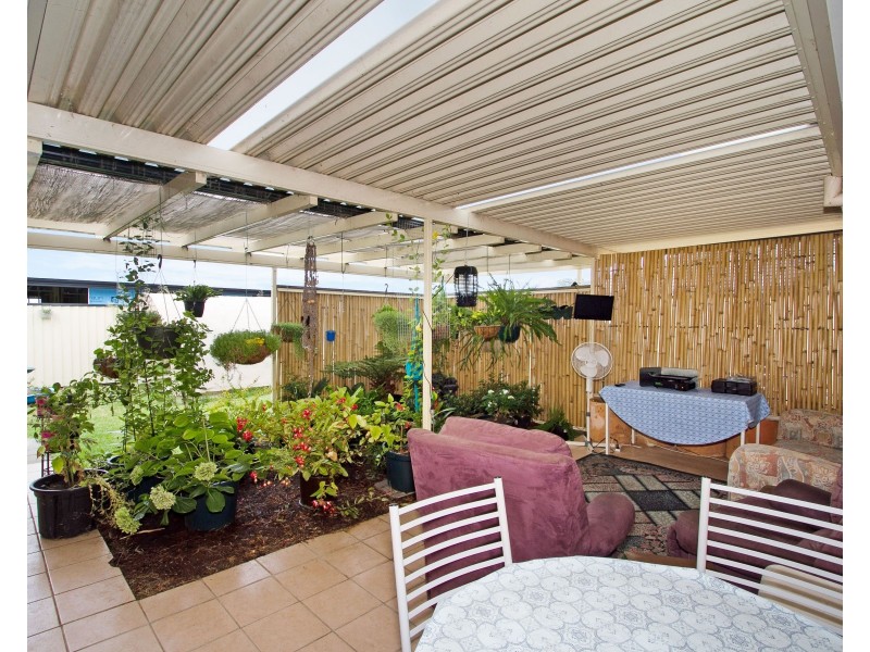 17 Gungurru Close, Tamworth NSW 2340