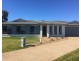 50 Tulipwood Crescent, Tamworth NSW 2340