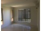 50 Tulipwood Crescent, Tamworth NSW 2340