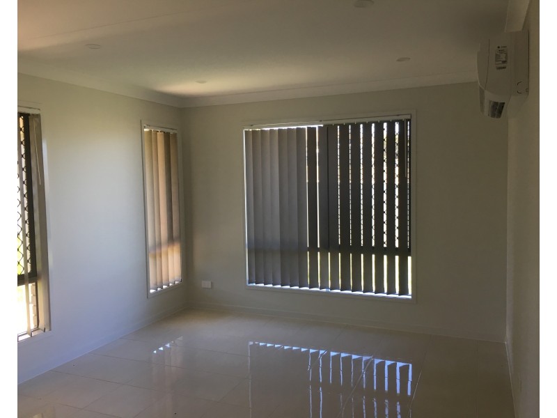 50 Tulipwood Crescent, Tamworth NSW 2340
