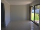 50 Tulipwood Crescent, Tamworth NSW 2340