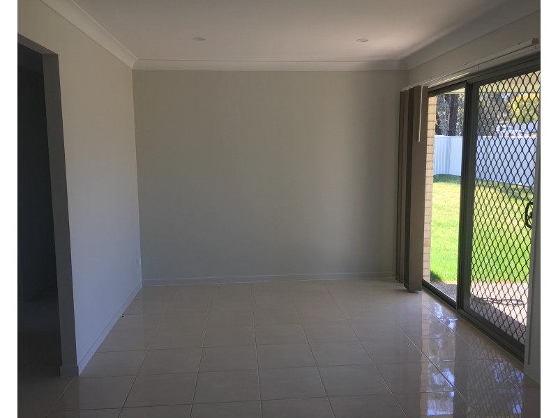 50 Tulipwood Crescent, Tamworth NSW 2340