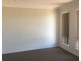 50 Tulipwood Crescent, Tamworth NSW 2340