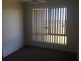 50 Tulipwood Crescent, Tamworth NSW 2340