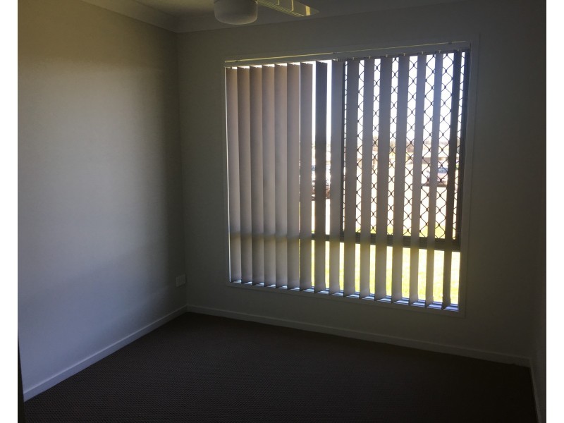 50 Tulipwood Crescent, Tamworth NSW 2340