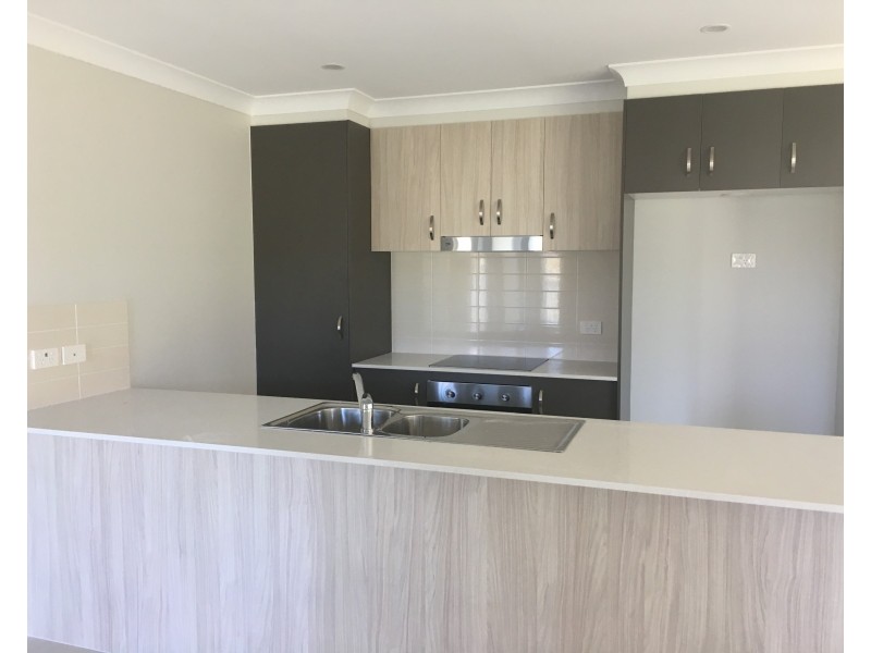 50 Tulipwood Crescent, Tamworth NSW 2340
