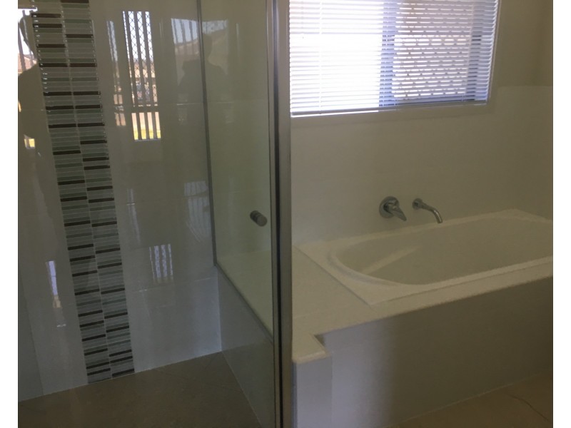 50 Tulipwood Crescent, Tamworth NSW 2340