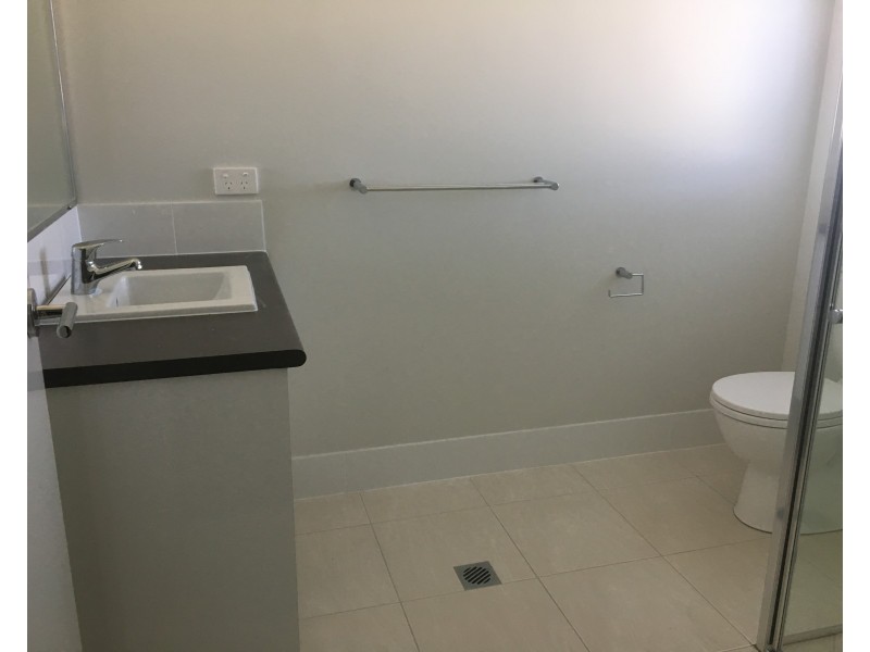 50 Tulipwood Crescent, Tamworth NSW 2340