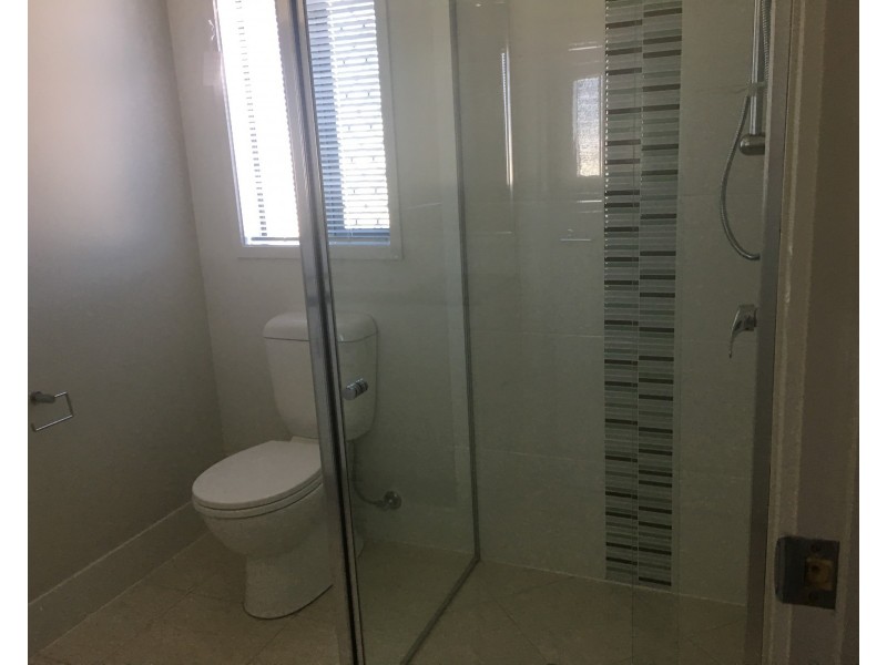 50 Tulipwood Crescent, Tamworth NSW 2340