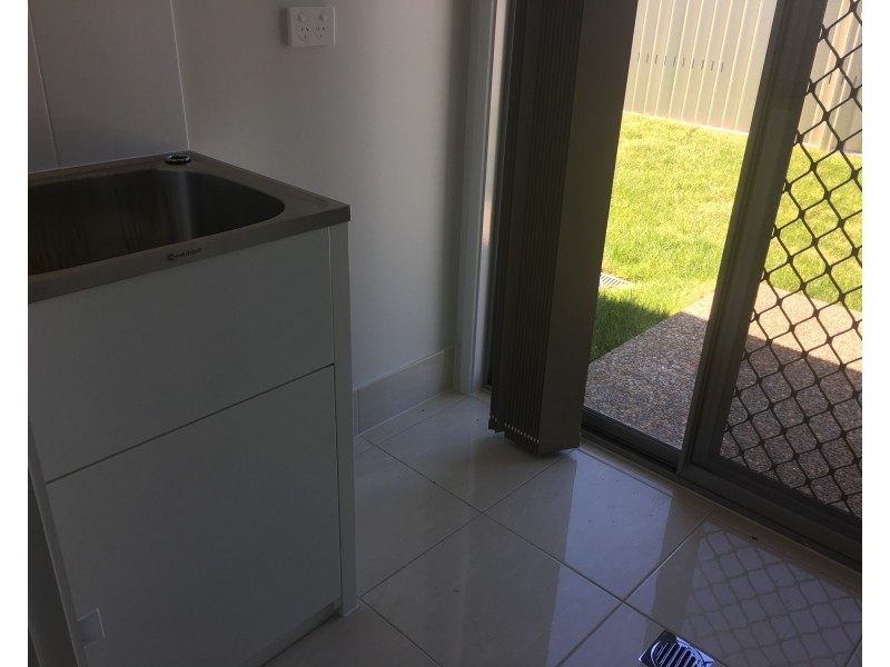 50 Tulipwood Crescent, Tamworth NSW 2340