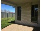 50 Tulipwood Crescent, Tamworth NSW 2340