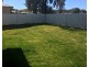 50 Tulipwood Crescent, Tamworth NSW 2340