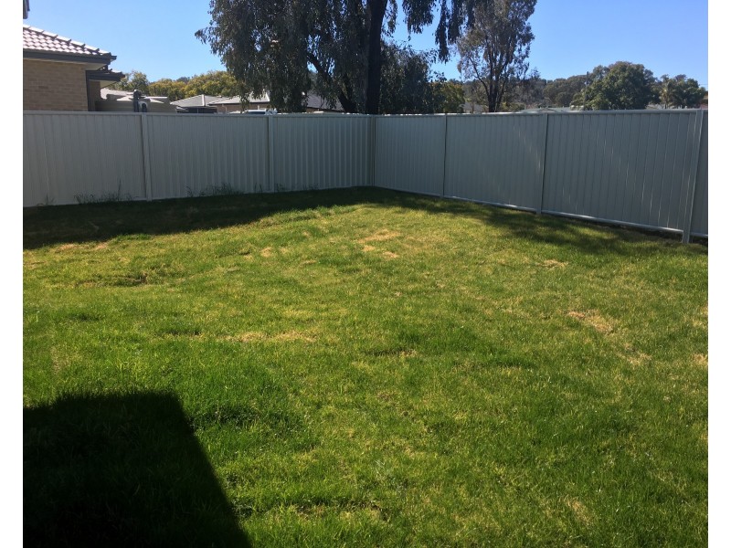 50 Tulipwood Crescent, Tamworth NSW 2340