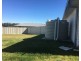 50 Tulipwood Crescent, Tamworth NSW 2340