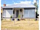 30 Griffin Avenue, Tamworth NSW 2340