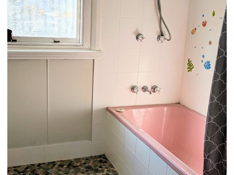 30 Griffin Avenue, Tamworth NSW 2340