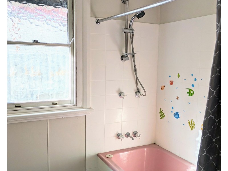 30 Griffin Avenue, Tamworth NSW 2340