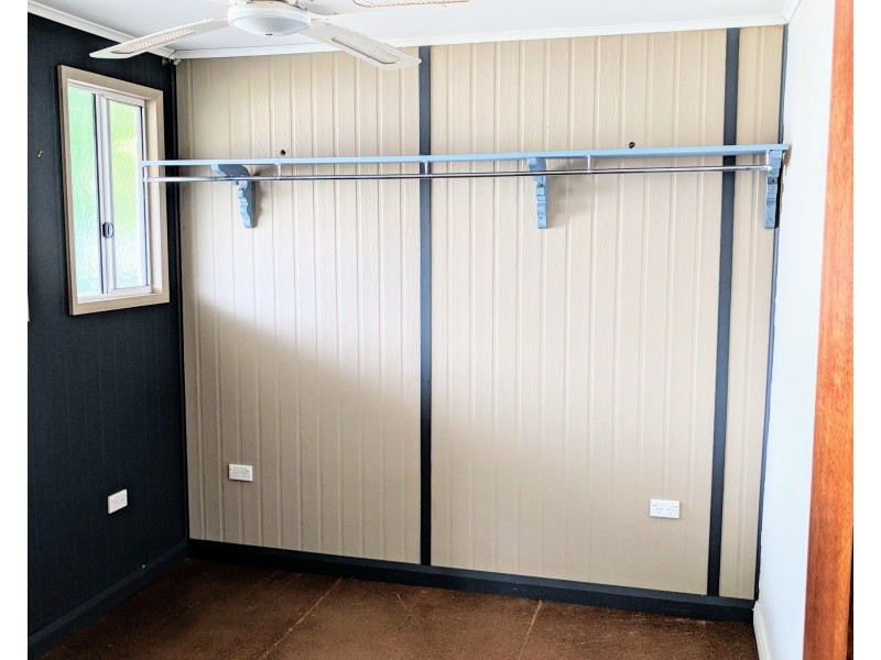 30 Griffin Avenue, Tamworth NSW 2340