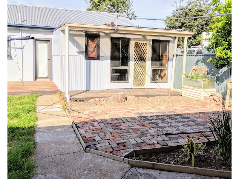 30 Griffin Avenue, Tamworth NSW 2340