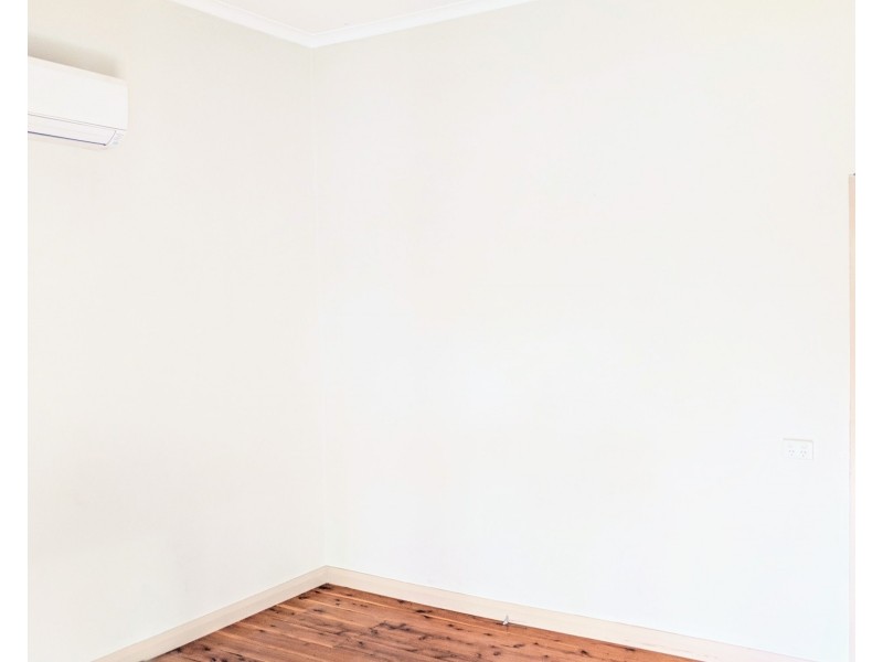 30 Griffin Avenue, Tamworth NSW 2340