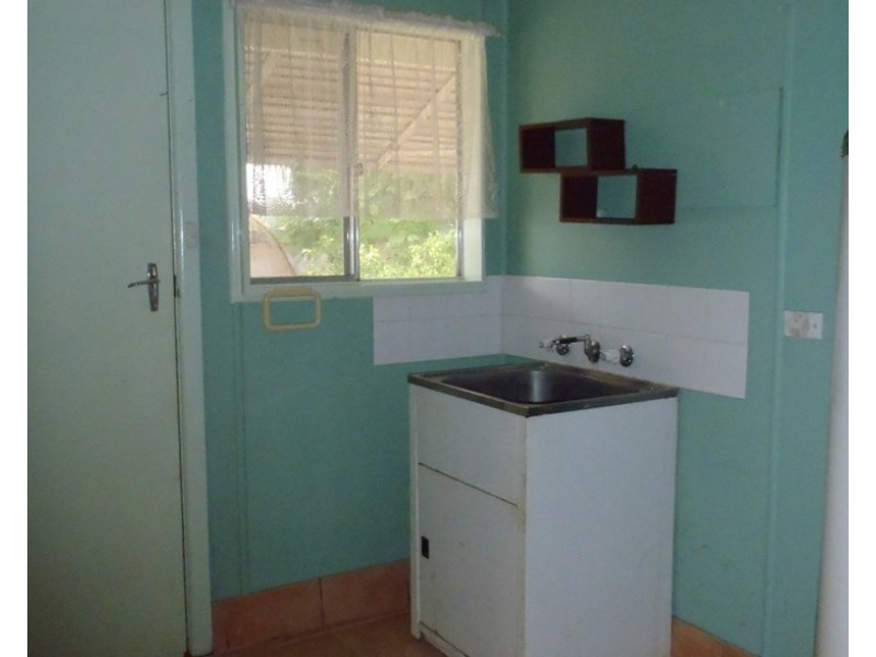 128 Robert Street, Tamworth NSW 2340