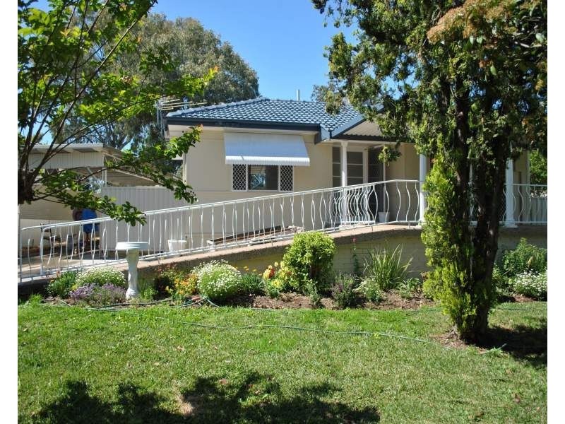 91 Susanne Street, Tamworth NSW 2340