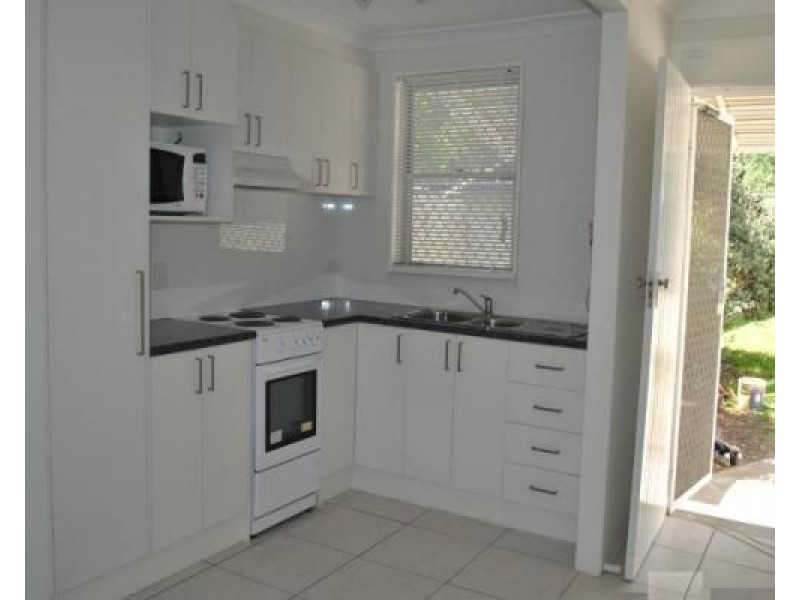 91 Susanne Street, Tamworth NSW 2340