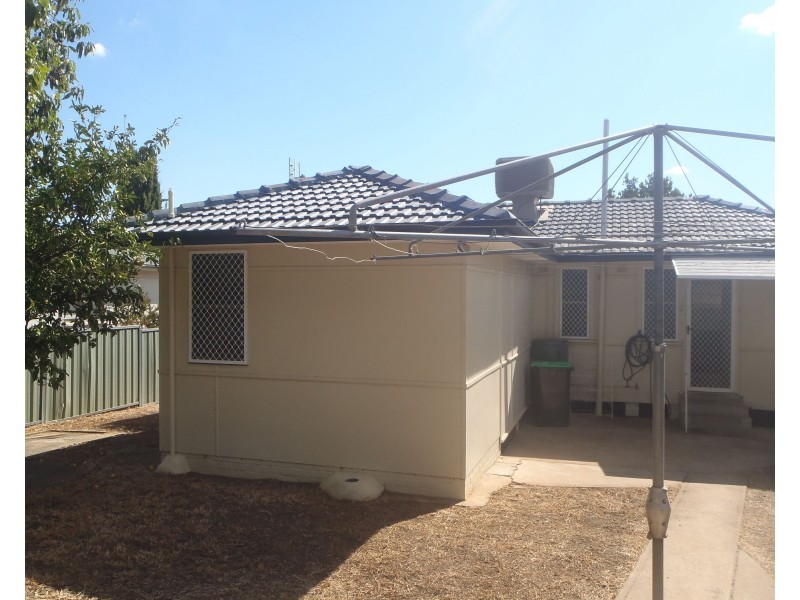 91 Susanne Street, Tamworth NSW 2340