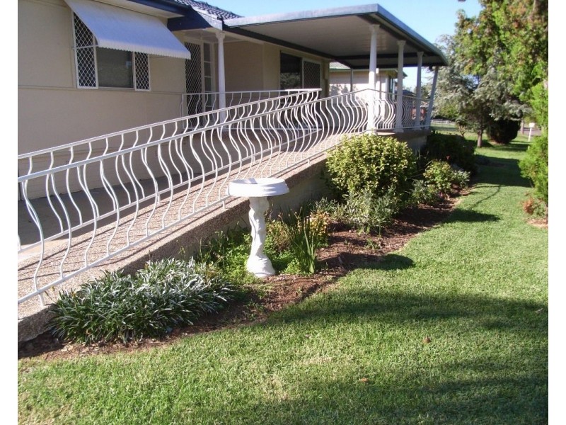 91 Susanne Street, Tamworth NSW 2340