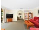13 Woodburn Way, Tamworth NSW 2340